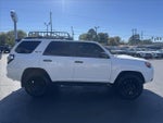 2021 4Runner Thumbnail 7