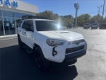 2021 4Runner Thumbnail 8