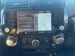 2021 4Runner Thumbnail 12