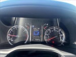 2021 4Runner Thumbnail 13