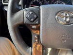 2021 4Runner Thumbnail 16