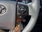 2021 4Runner Thumbnail 17