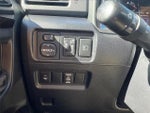 2021 4Runner Thumbnail 18
