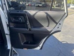 2021 4Runner Thumbnail 21