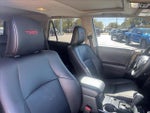 2021 4Runner Thumbnail 24