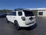 2021 4Runner Thumbnail 28