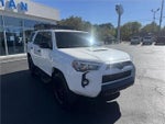 2021 4Runner Thumbnail 32