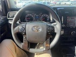 2021 4Runner Thumbnail 39