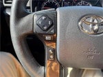 2021 4Runner Thumbnail 40