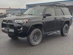 2021 4Runner Thumbnail 2