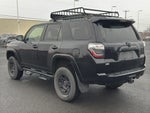 2021 4Runner Thumbnail 3