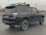 2021 4Runner Thumbnail 4