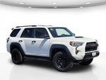 2021 4Runner Thumbnail 2