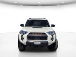 2021 4Runner Thumbnail 4