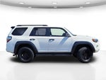 2021 4Runner Thumbnail 5