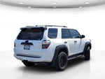 2021 4Runner Thumbnail 6