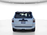 2021 4Runner Thumbnail 7