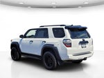 2021 4Runner Thumbnail 8