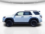 2021 4Runner Thumbnail 9
