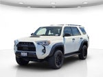 2021 4Runner Thumbnail 10