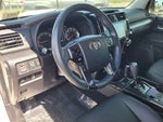 2021 4Runner Thumbnail 11