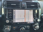 2021 4Runner Thumbnail 12