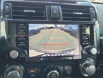 2021 4Runner Thumbnail 13