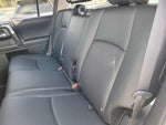 2021 4Runner Thumbnail 14