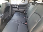 2021 4Runner Thumbnail 15