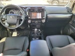 2021 4Runner Thumbnail 17