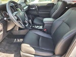 2021 4Runner Thumbnail 19