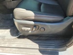 2021 4Runner Thumbnail 20