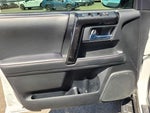 2021 4Runner Thumbnail 21