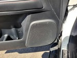 2021 4Runner Thumbnail 22