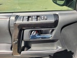 2021 4Runner Thumbnail 23