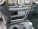2021 4Runner Thumbnail 26