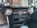 2021 4Runner Thumbnail 27
