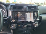 2021 4Runner Thumbnail 28