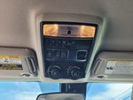 2021 4Runner Thumbnail 29