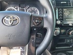 2021 4Runner Thumbnail 32