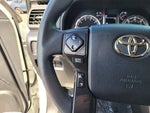 2021 4Runner Thumbnail 33