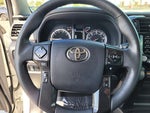 2021 4Runner Thumbnail 34