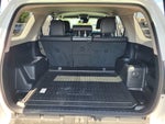2021 4Runner Thumbnail 35