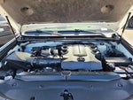 2021 4Runner Thumbnail 36