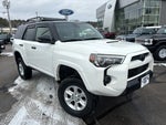 2021 4Runner Thumbnail 2