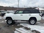 2021 4Runner Thumbnail 5