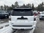 2021 4Runner Thumbnail 7