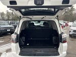 2021 4Runner Thumbnail 8