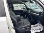 2021 4Runner Thumbnail 10