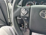 2021 4Runner Thumbnail 15